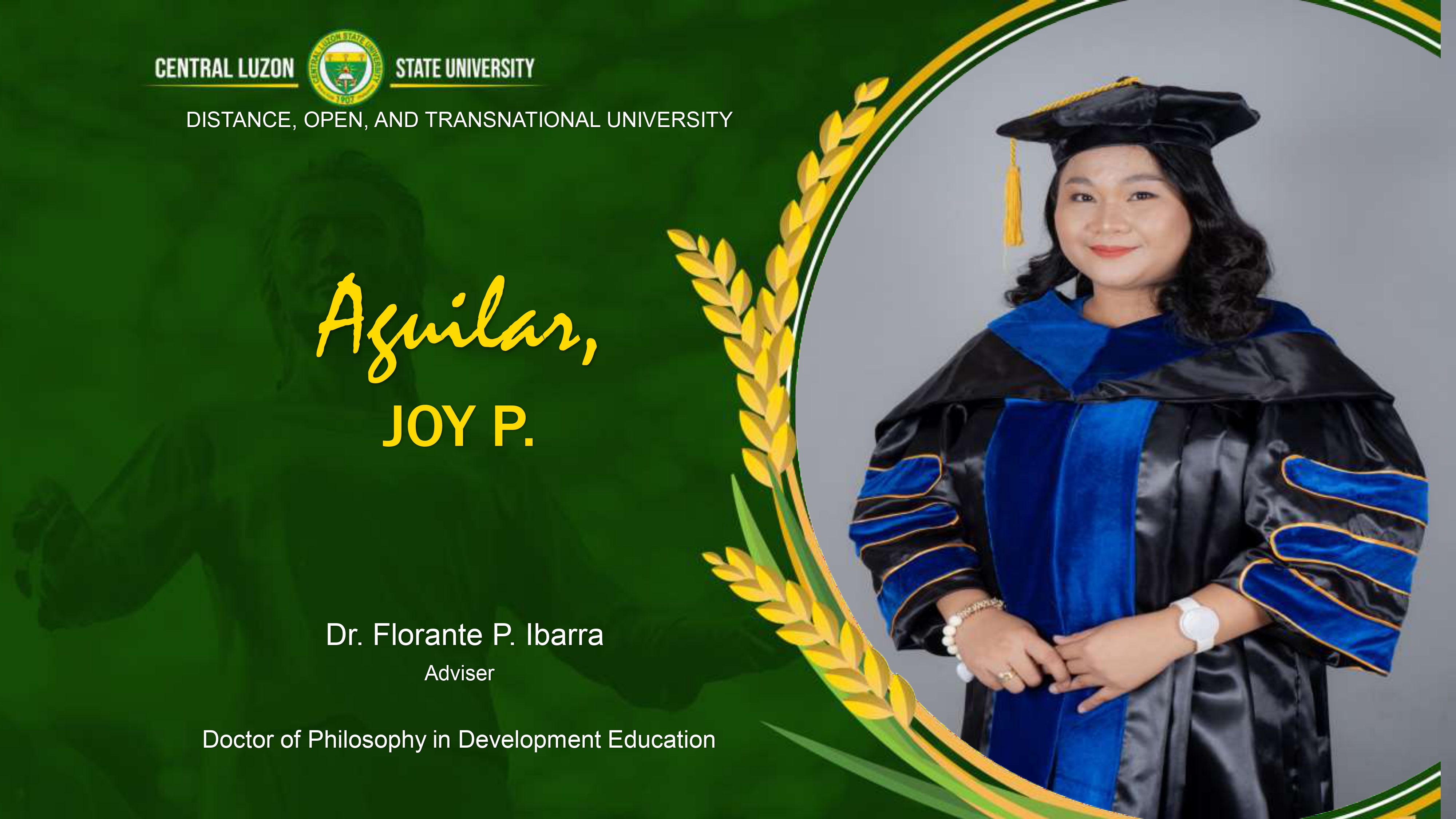 /Images/News/DOT- UNI Graduates_page-0002.jpg